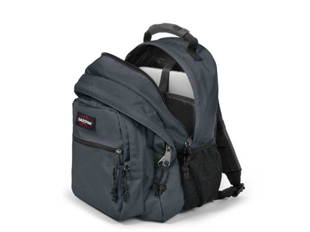 Eastpak rugtas