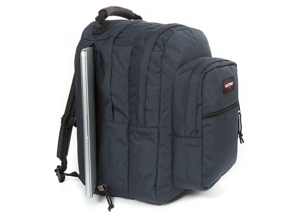 Eastpak rugtas