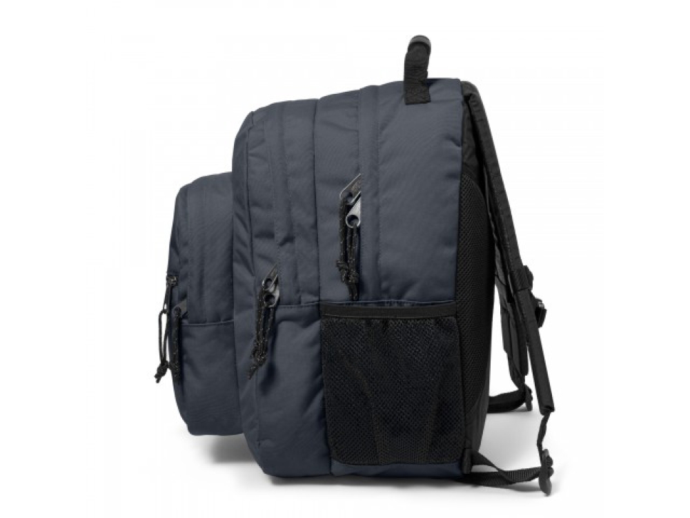 Eastpak rugtas